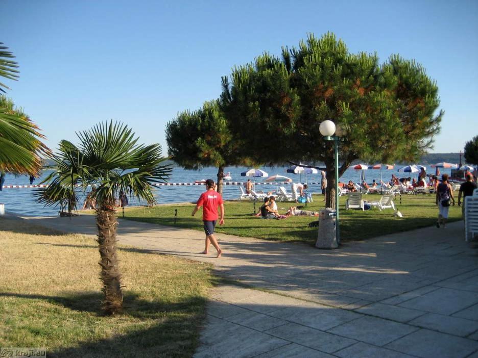 Sunshine Apartment 3 Portorož Zewnętrze zdjęcie